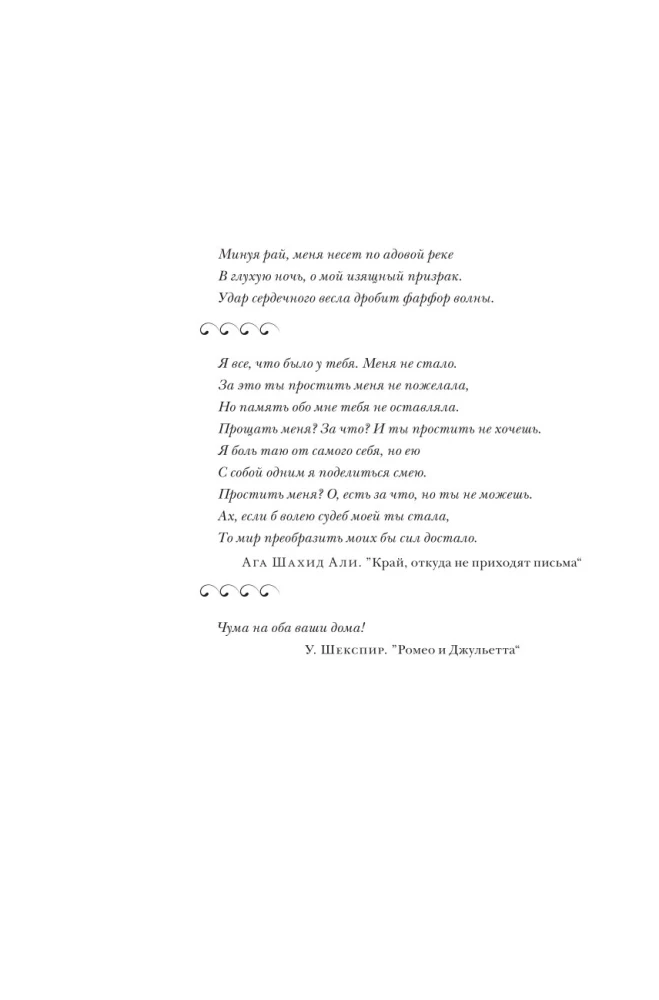 Клоун Шалимар